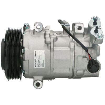 Compressor, Airconditioning Mahle Acp 951 000s Compressor, Airconditioning Mahle Acp 951 000s