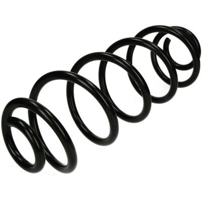 Lesjofors Chassisveer Lesjöfors 4204274 Lesjofors Chassisveer Lesjöfors 4204274
