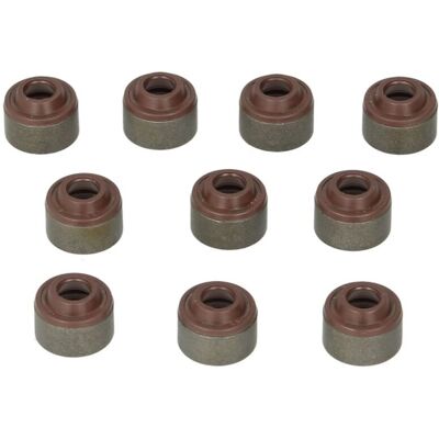 Pakking Klepsteel Athena P400250420980 Pakking Klepsteel Athena P400250420980
