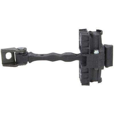 Deurbevestiging Blic 6004-00-0260p Deurbevestiging Blic 6004-00-0260p