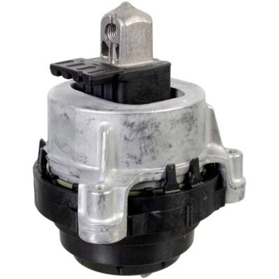 Motorsteun Febi Bilstein 174775, Links Motorsteun Febi Bilstein 174775, Links