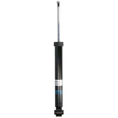 Schokdemper Bilstein - B4 Serienersatz Bilstein 24-345736 Schokdemper Bilstein - B4 Serienersatz Bilstein 24-345736