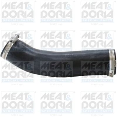 Laadluchtslang Meat & Doria 961123 Laadluchtslang Meat & Doria 961123