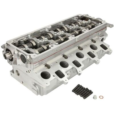 Cilinderkop Amc 908925 Cilinderkop Amc 908925