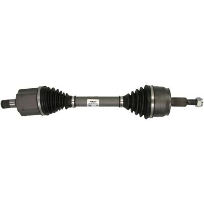 As Skf Vkjc 4733 As Skf Vkjc 4733