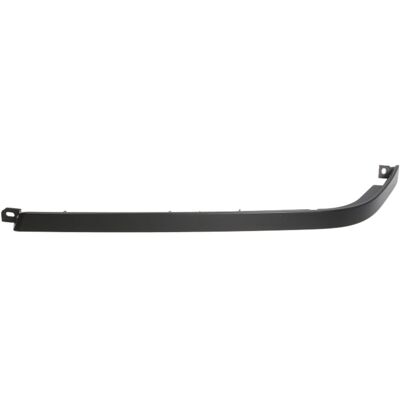 Koplamp Beschermpaneel Blic 5410-01-35129913p Links Koplamp Beschermpaneel Blic 5410-01-35129913p Links