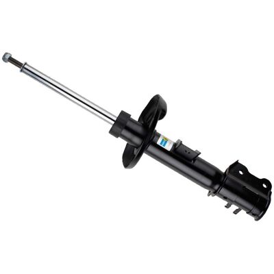 Schokdemper Bilstein - B4 Serie Vervanging Bilstein 22-266545 Schokdemper Bilstein - B4 Serie Vervanging Bilstein 22-266545