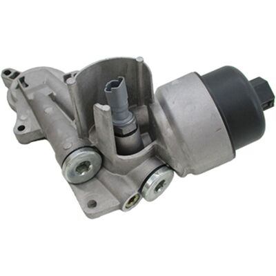 Meat&Doria Olie Radiator, Motorolie Meat & Doria 95309 Meat&Doria Olie Radiator, Motorolie Meat & Doria 95309