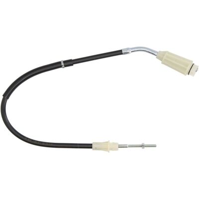 Kabel, Parkeerrem Ate 24.3727-1316.2 Kabel, Parkeerrem Ate 24.3727-1316.2