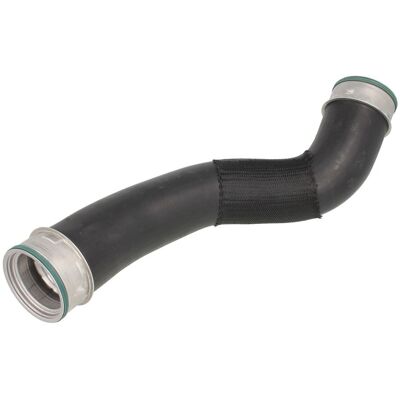 Laadluchtslang Thermotec Dcm057tt Laadluchtslang Thermotec Dcm057tt