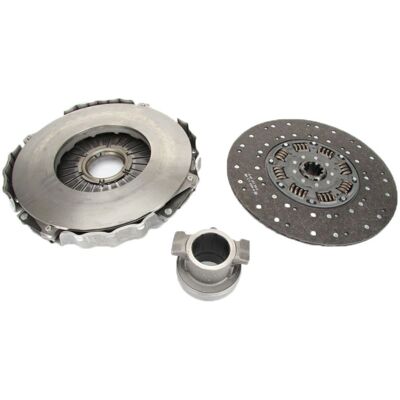 Schaeffler Luk Koppeling Kit Luk 643 3009 00 Schaeffler Luk Koppeling Kit Luk 643 3009 00