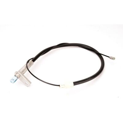 Kabel, Parkeerrem Ate 24.3727-0428.2 Links Kabel, Parkeerrem Ate 24.3727-0428.2 Links