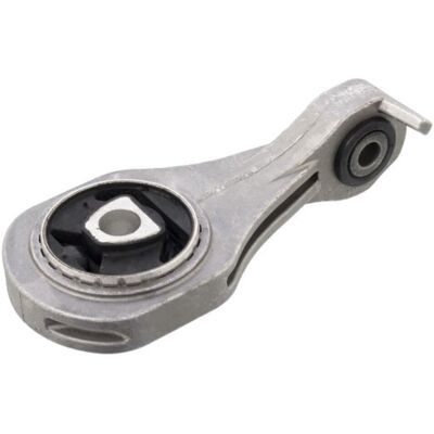 Motorsteun Febi Bilstein 104391 Motorsteun Febi Bilstein 104391