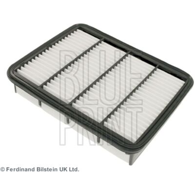 Luchtfilter Blue Print Adc42235 Luchtfilter Blue Print Adc42235