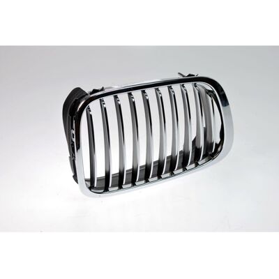 Radiatorrooster Blic 6502-07-0061992p Rechts Radiatorrooster Blic 6502-07-0061992p Rechts