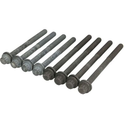 Cilinderkopbout Set Victor Ajusa 81050900 Cilinderkopbout Set Victor Ajusa 81050900
