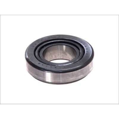 Lager, Ingaande As (Differentieel) Skf Vkt 8418 Lager, Ingaande As (Differentieel) Skf Vkt 8418