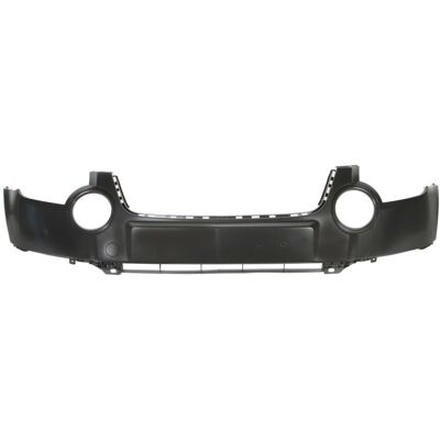 Voorbumper Blic 5510-00-7535900p Voorbumper Blic 5510-00-7535900p