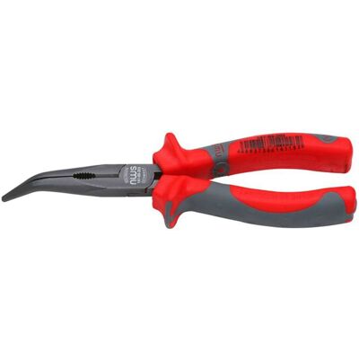 Gebogen Tang Sonic 4331200 Gebogen Tang Sonic 4331200