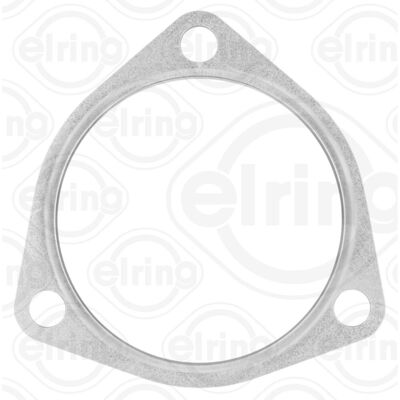Pakking, Uitlaatpijp Elring B24.980 Pakking, Uitlaatpijp Elring B24.980