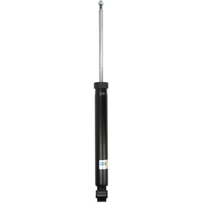 Schokdemper Bilstein - B4 Gas Bilstein 19-229409 Schokdemper Bilstein - B4 Gas Bilstein 19-229409