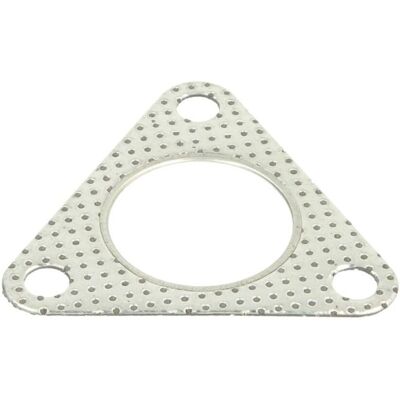 Afdichtingsring, Uitlaatpijp Bosal 256-874 Afdichtingsring, Uitlaatpijp Bosal 256-874