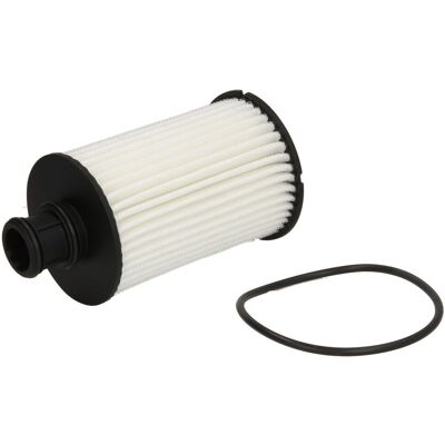 Oliefilter Bosch F 026 407 269 Oliefilter Bosch F 026 407 269