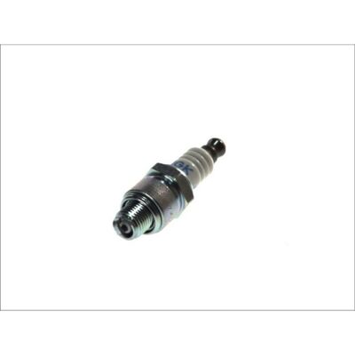 Bougie Ngk Cmr4a 5474, 1 Stuk Bougie Ngk Cmr4a 5474, 1 Stuk