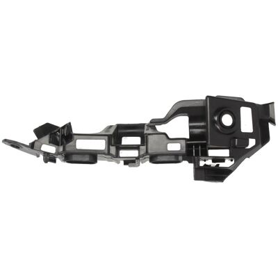 Bumper, Steun Blic 6502-07-9550934p Bumper, Steun Blic 6502-07-9550934p