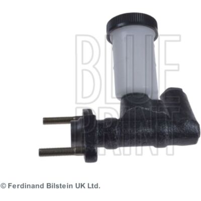 Hoofdcilinder, Koppeling Blue Print Adm53422 Hoofdcilinder, Koppeling Blue Print Adm53422