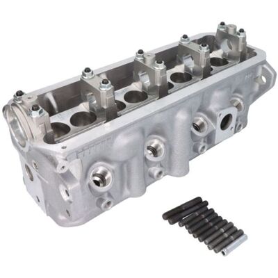 Cilinderkop Amc 908058 Cilinderkop Amc 908058
