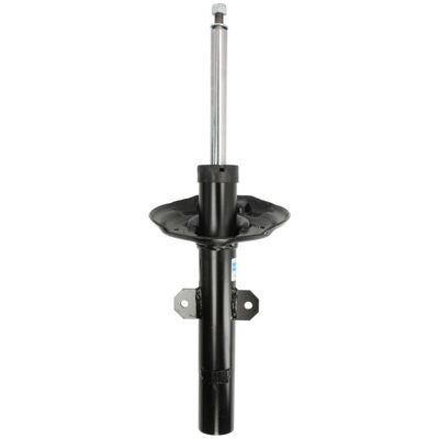 Schokdemper Bilstein - B4 Serie Vervanging Bilstein 22-277275 Schokdemper Bilstein - B4 Serie Vervanging Bilstein 22-277275