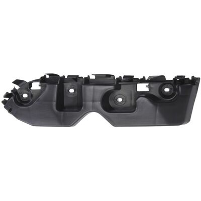 Bumper, Steun Blic 5504-00-1310936p Bumper, Steun Blic 5504-00-1310936p