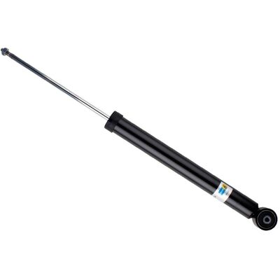 Schokdemper Bilstein - B4 Serie Vervanging Bilstein 19-283524 Schokdemper Bilstein - B4 Serie Vervanging Bilstein 19-283524