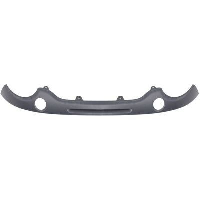 Koplamp, Lijst Blic 6502-07-1103214p Koplamp, Lijst Blic 6502-07-1103214p