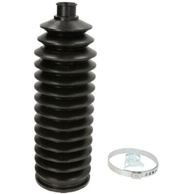Balg, Stuurinrichting Spidan 83990 Balg, Stuurinrichting Spidan 83990