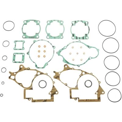 Motorpakkingset Athena P400155850011 Motorpakkingset Athena P400155850011