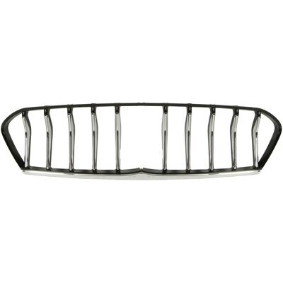 Radiatorrooster Blic 6502-07-6901993sp Radiatorrooster Blic 6502-07-6901993sp