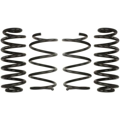 Ophangset, Veren Pro-Kit Eibach E10-79-010-01-22 Ophangset, Veren Pro-Kit Eibach E10-79-010-01-22