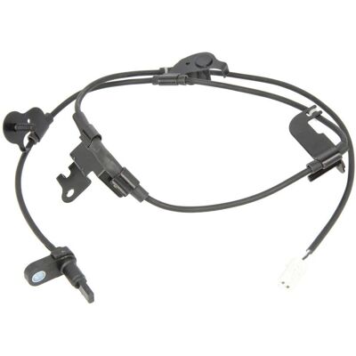 Abs-Sensor Abe Ccz1099 Abs-Sensor Abe Ccz1099