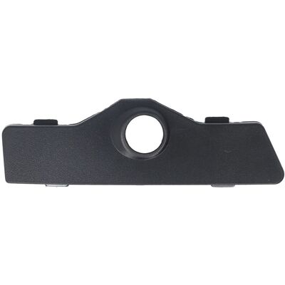 Houder, Sensor-Parkeerhulp Original Blic 5503-05-0030961p Houder, Sensor-Parkeerhulp Original Blic 5503-05-0030961p