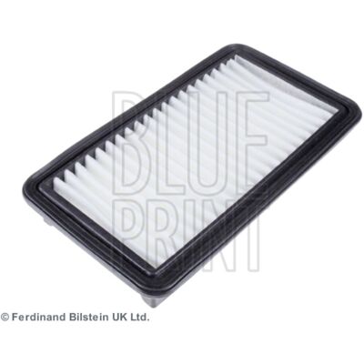 Luchtfilter Blue Print Adk82237 Luchtfilter Blue Print Adk82237