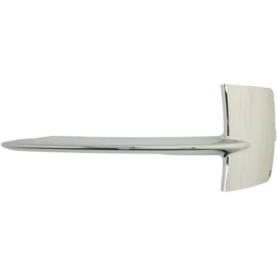 Bumper - Onderdelen Blic 6502-07-0097922p Bumper - Onderdelen Blic 6502-07-0097922p