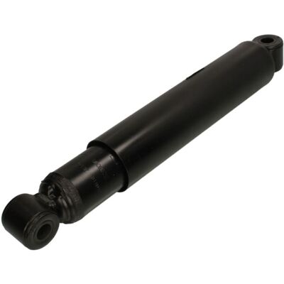 Schokdemper Monroe V2137 Schokdemper Monroe V2137