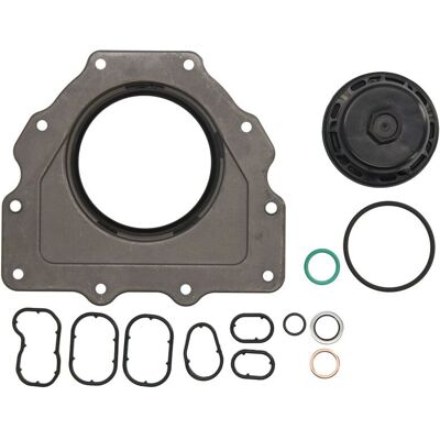 Pakkingset Elring 702.570 Pakkingset Elring 702.570