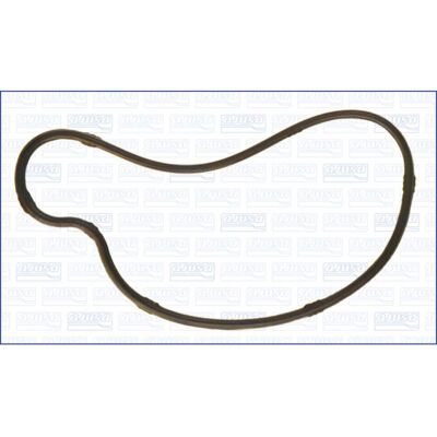 Afdichting, Waterpomp Ajusa 01291200 Afdichting, Waterpomp Ajusa 01291200