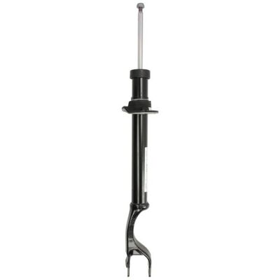 Schokdemper Bilstein 24-251556 Links Schokdemper Bilstein 24-251556 Links