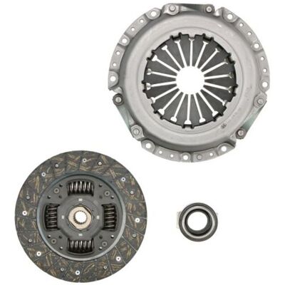 Koppeling Kit Luk 622 3470 00 Koppeling Kit Luk 622 3470 00