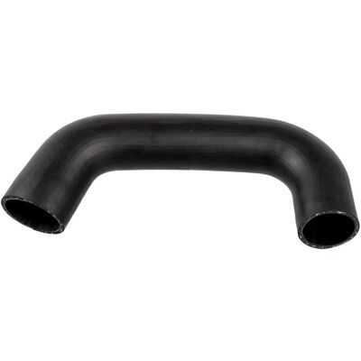 Laadluchtslang Febi Bilstein 170735 Laadluchtslang Febi Bilstein 170735