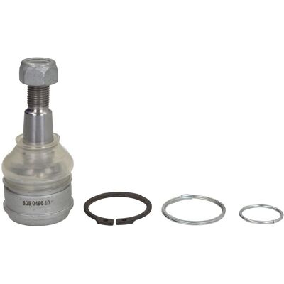 Kogelgewricht Fag 825 0466 10 Kogelgewricht Fag 825 0466 10